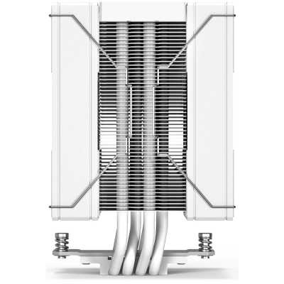 кулер ID-Cooling Frozn A410 DW
