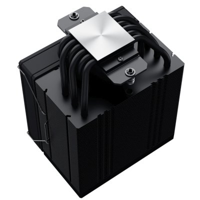 кулер ID-Cooling Frozn A610 Black
