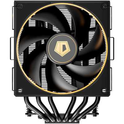 кулер ID-Cooling Frozn A620 GDL
