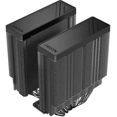 кулер ID-Cooling Frozn A620 Pro SE