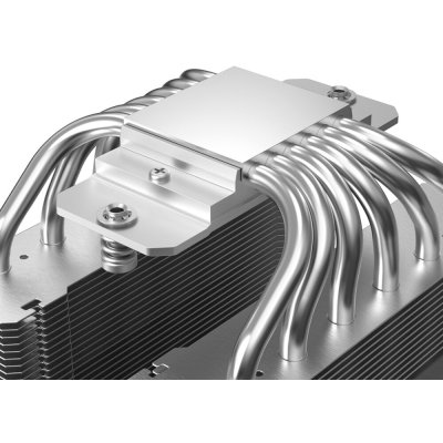 кулер ID-Cooling Frozn A620 Pro SE