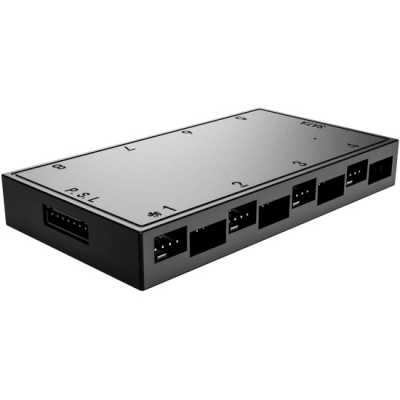 контроллер ID-Cooling HA-08
