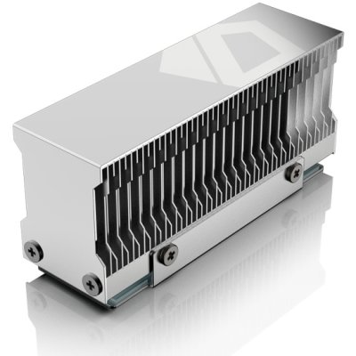 радиатор ID-Cooling ID-ZERO-M15