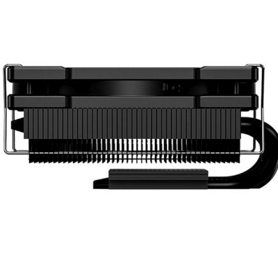 кулер ID-Cooling IS-40X V3 Black