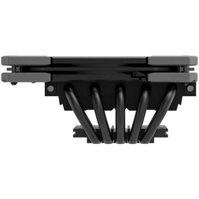 кулер ID-Cooling IS-50X V3