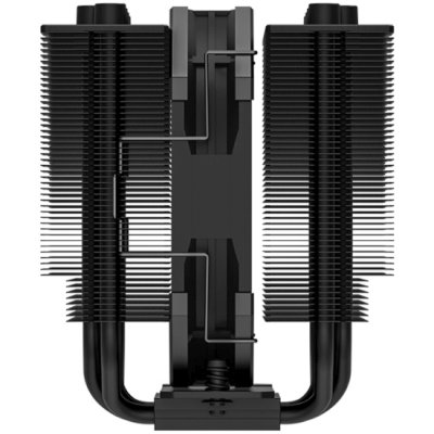 кулер ID-Cooling SE-207-XT Slim