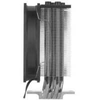 кулер ID-Cooling SE-214-XT Black