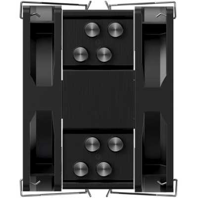 кулер ID-Cooling SE-214-XT Plus