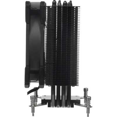 кулер ID-Cooling SE-224K-I