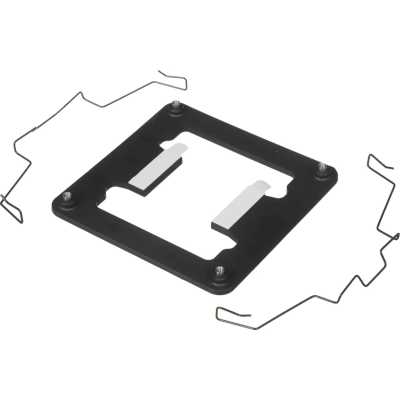 кулер ID-Cooling SE-224K-I