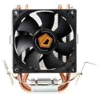 кулер ID-Cooling SE-802