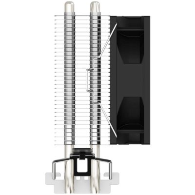 кулер ID-Cooling SE-802-SD V3