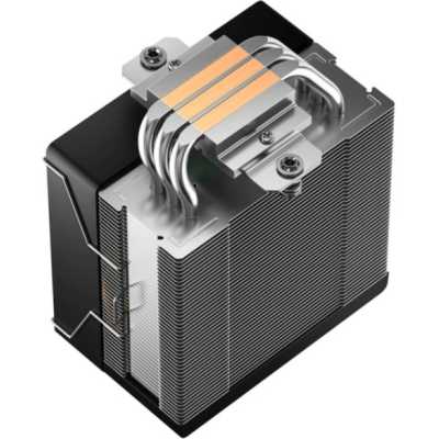 кулер ID-Cooling SE-903-XT V2 ARGB Черный