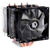 кулер ID-Cooling SE-904TWIN