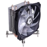 кулер ID-Cooling SE-912i-R