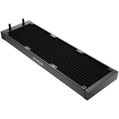 кулер ID-Cooling SL360 Pro SE