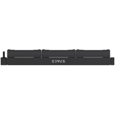 кулер ID-Cooling SL360 Pro SE