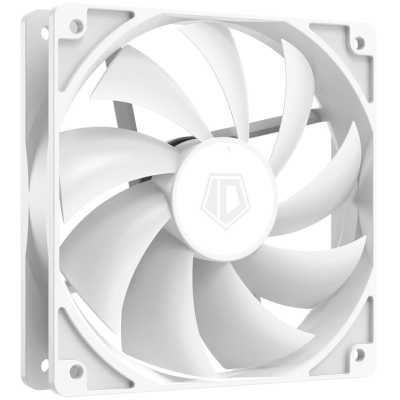 кулер ID-Cooling XF-120-W