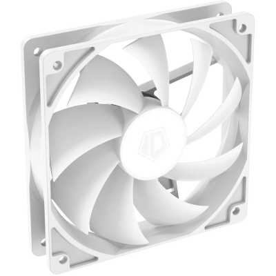 кулер ID-Cooling XF-120-W