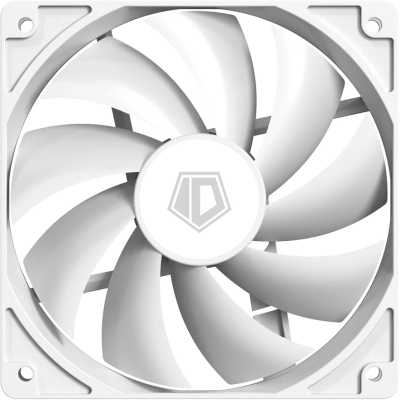 кулер ID-Cooling XF-120-W