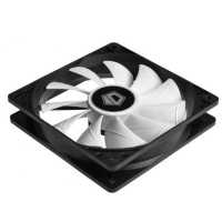кулер ID-Cooling XF-12025-SD-W
