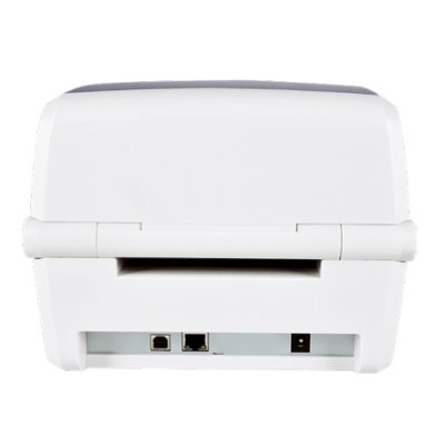принтер iDPRT iT4S 10.F.IT40.9UE02