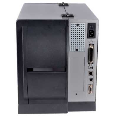 принтер iDPRT iX4P 10.9.IX40.80011