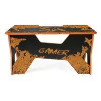 игровой стол Generic Comfort Gamer2-VS-NO