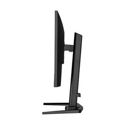 монитор Iiyama G-Master Black Hawk GB2745QSU-B1 Черный