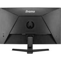 монитор Iiyama G-Master Red Eagle G2766HSU-B1 Черный