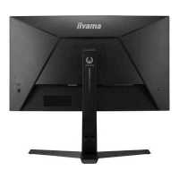 монитор Iiyama G-Master Red Eagle GB2766HSU-B1 Черный