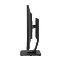 монитор Iiyama G-Master Red Eagle GB3271QSU-B1 Черный