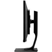 монитор Iiyama G-Master Red Eagle GB3461WQSU-B1 Черный