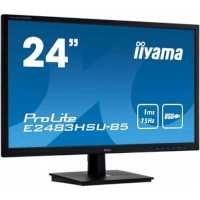 монито Iiyama ProLite E2483HSU-B5 уценка