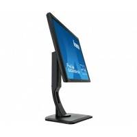 монитор Iiyama ProLite GB2488HSU-B1 Черный