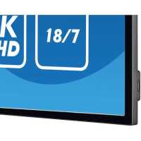 ЖК панель Iiyama ProLite LE4340UHS-B1