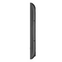 ЖК панель Iiyama ProLite LH5042UHS-B3
