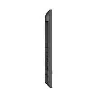 ЖК панель Iiyama ProLite LH5052UHS-B1