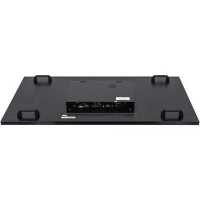 ЖК панель Iiyama ProLite LH5510HSHB-B1