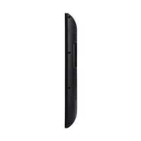 ЖК панель Iiyama ProLite LH5550UHS-B1