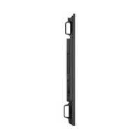 ЖК панель Iiyama ProLite LH7542UHS-B3