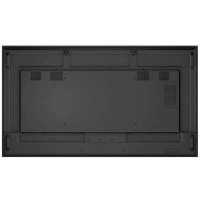 ЖК панель Iiyama ProLite LH7542UHS-B3