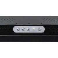 ЖК панель Iiyama ProLite S2820HSB-B1