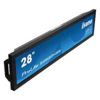 ЖК панель Iiyama ProLite S2820HSB-B1