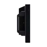 ЖК панель Iiyama ProLite S2820HSB-B1