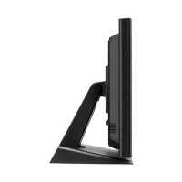 монитор Iiyama ProLite T1532MSC-B5X Черный