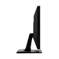 монитор Iiyama ProLite T1721MSC-B1 Черный