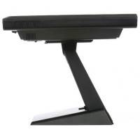 монитор Iiyama ProLite T1731SAW-B1 Черный