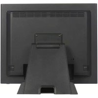 монитор Iiyama ProLite T1731SR-B1 Черный