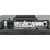 монитор Iiyama ProLite T1732MSC-B1AG Черный